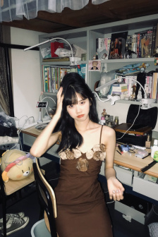 甄子丹冰封2永恒之门